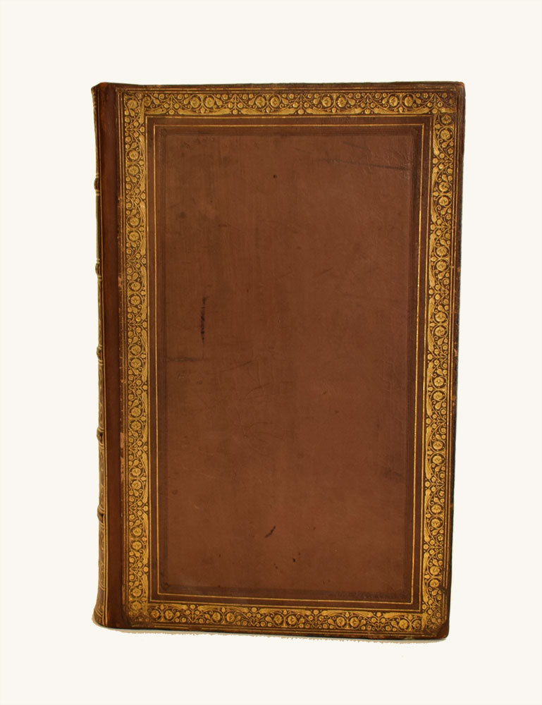 Byron's Works