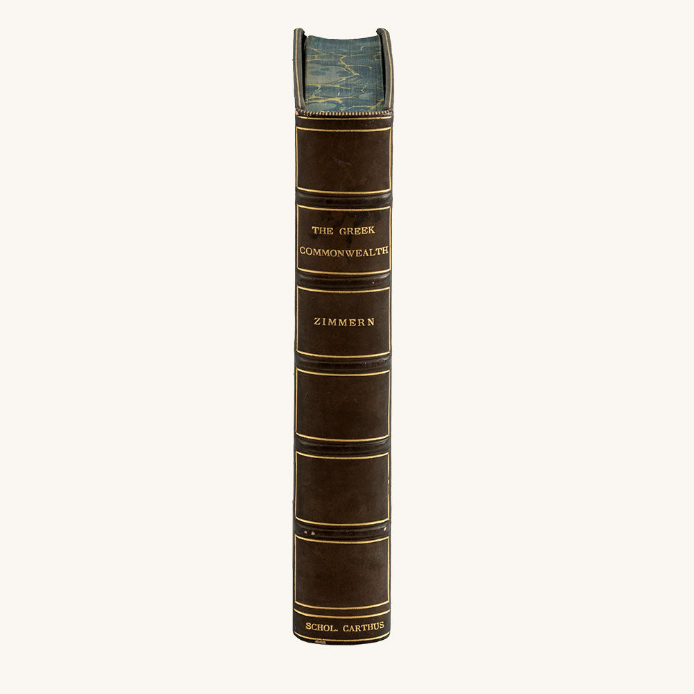 Greek History
