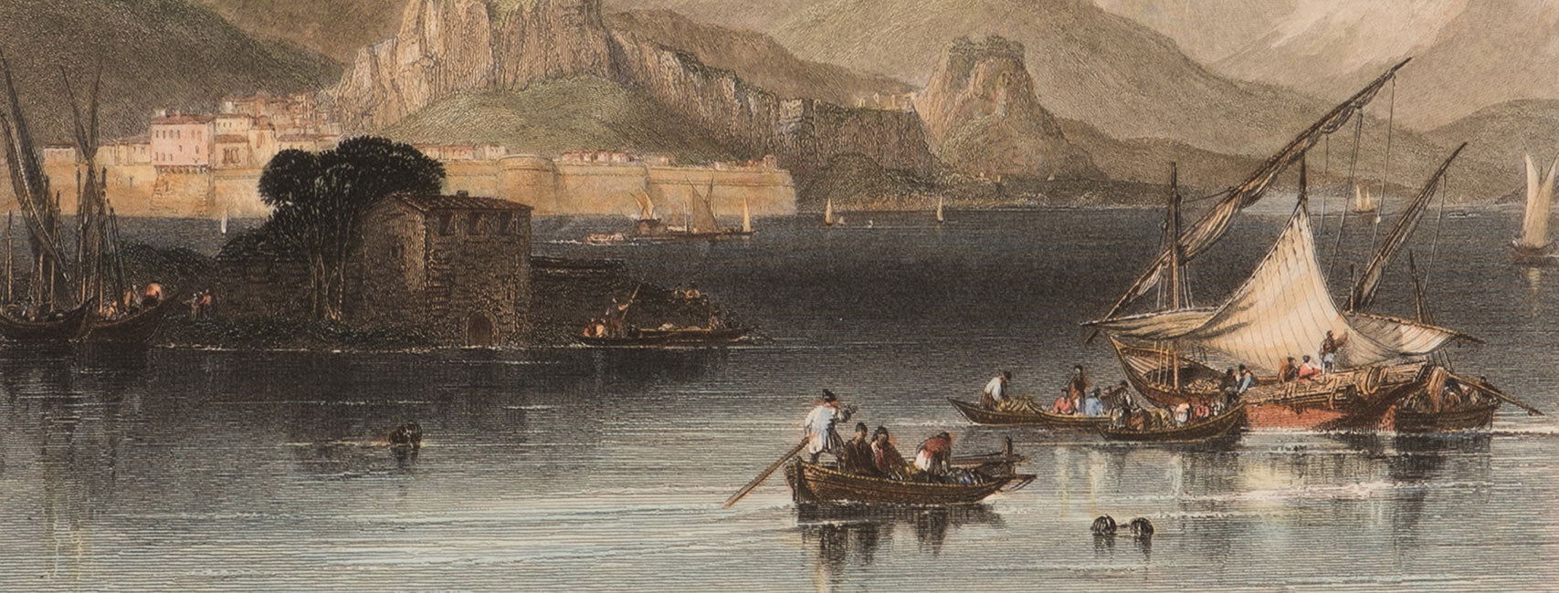 Corfu