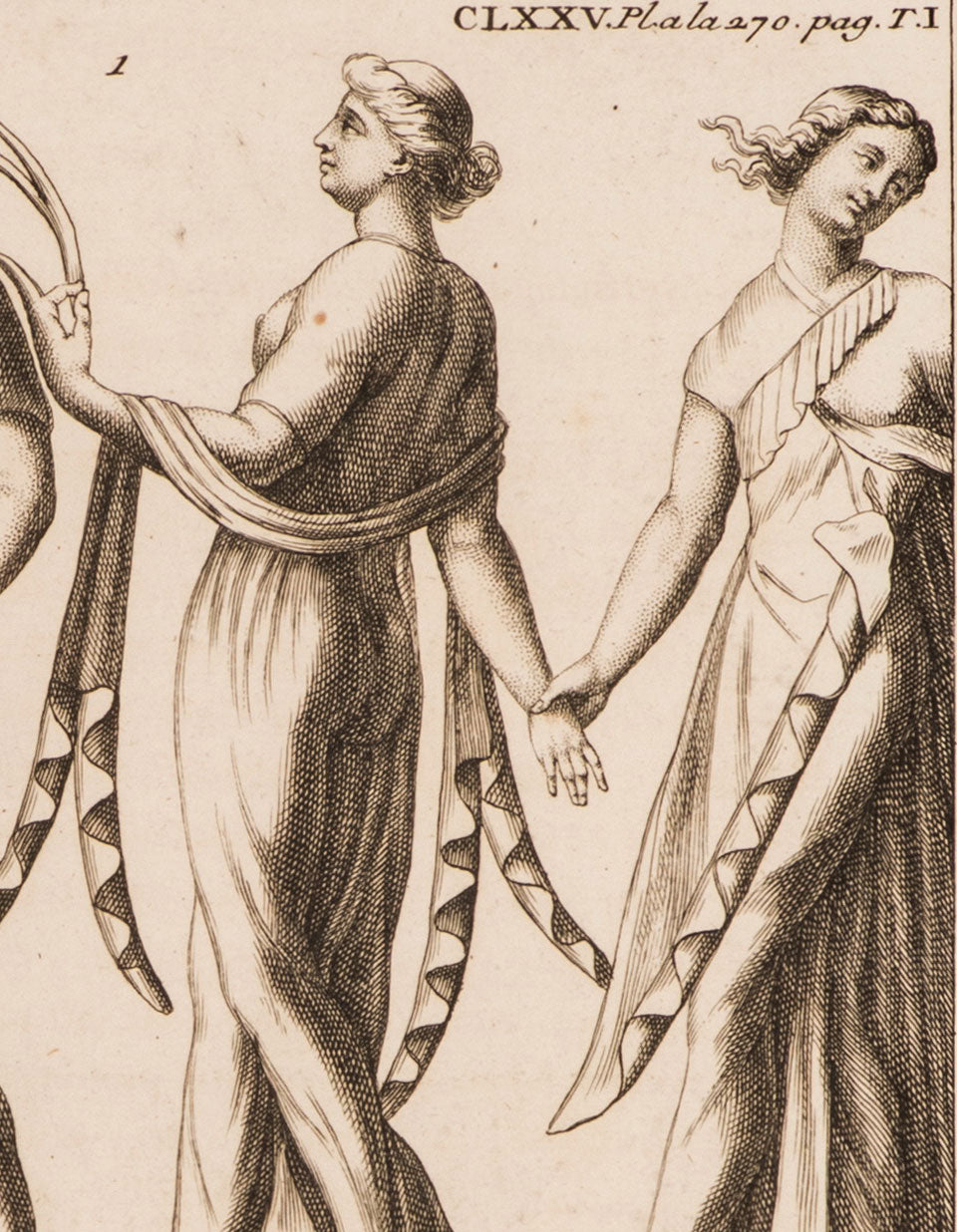 Neoclassical