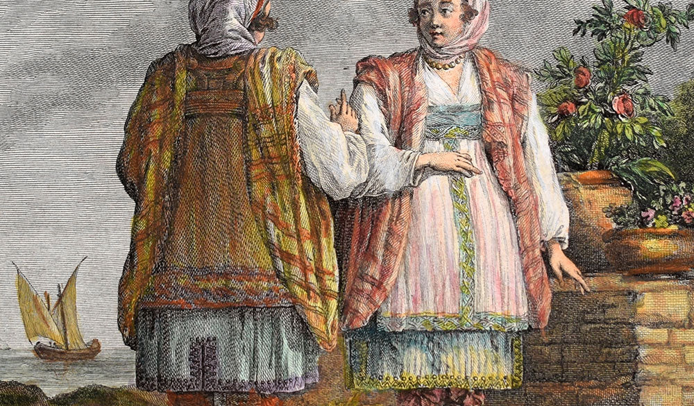 Kimolos