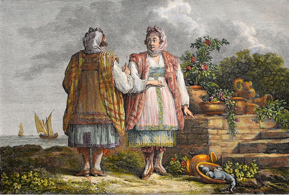 Kimolos