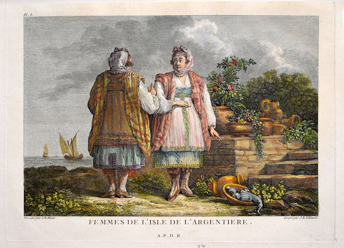 Kimolos