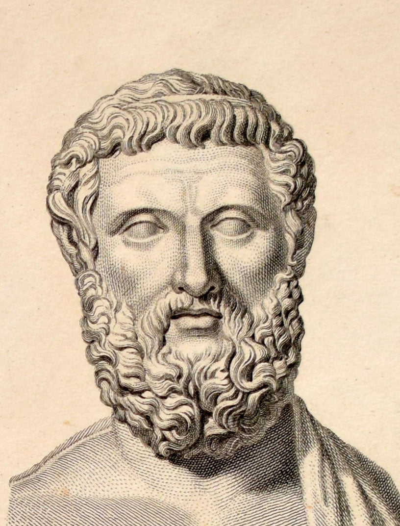 Solon