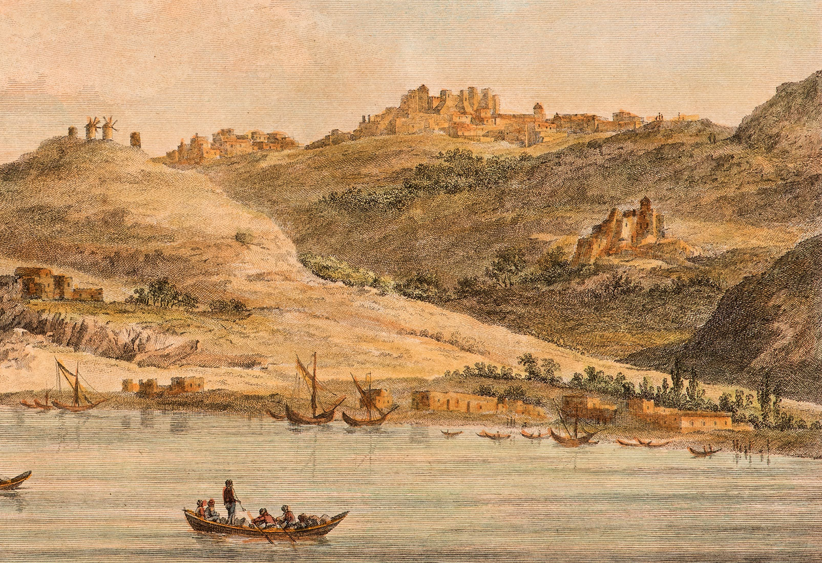 Patmos