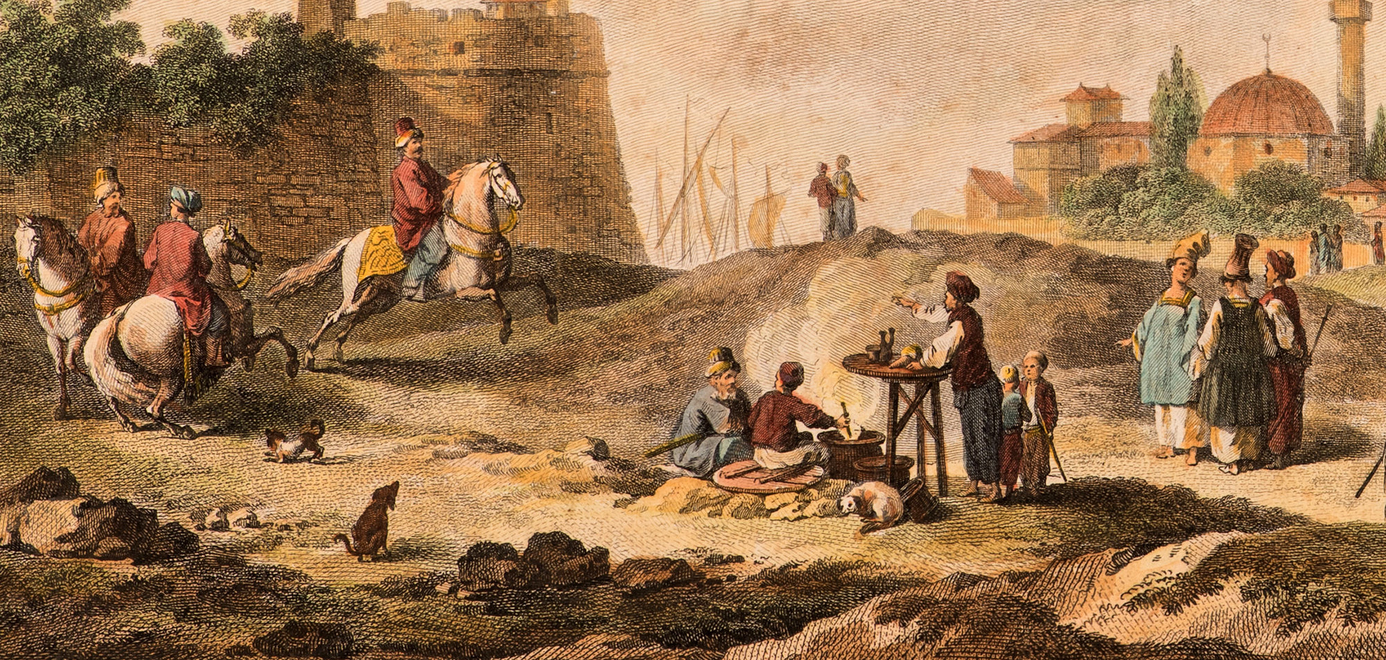Chios