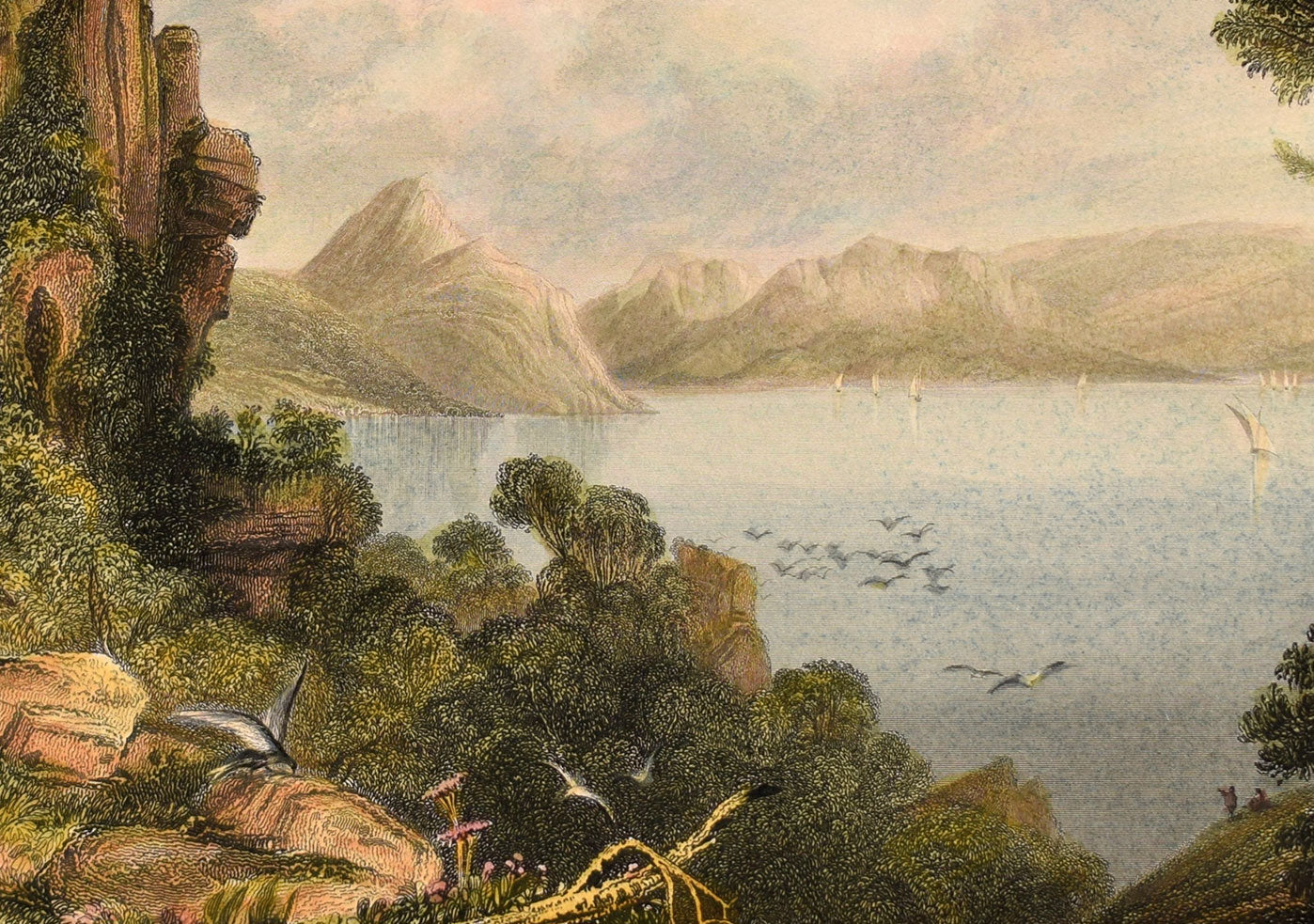 Ithaca